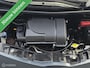 Toyota Aygo 1.0-12V 5DEURS/NIEUWEAPK