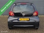 Toyota Aygo 1.0-12V 5DEURS/NIEUWEAPK