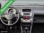 Toyota Aygo 1.0-12V 5DEURS/NIEUWEAPK