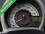 Toyota Aygo 1.0-12V 5DEURS/NIEUWEAPK