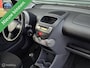 Toyota Aygo 1.0-12V 5DEURS/NIEUWEAPK