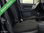 Toyota Aygo 1.0-12V 5DEURS/NIEUWEAPK