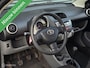 Toyota Aygo 1.0-12V 5DEURS/NIEUWEAPK