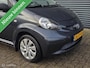 Toyota Aygo 1.0-12V 5DEURS/NIEUWEAPK