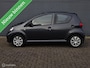 Toyota Aygo 1.0-12V 5DEURS/NIEUWEAPK