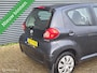 Toyota Aygo 1.0-12V 5DEURS/NIEUWEAPK