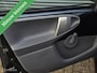 Toyota Aygo 1.0-12V 5DEURS/NIEUWEAPK