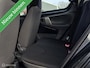 Toyota Aygo 1.0-12V 5DEURS/NIEUWEAPK
