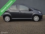Toyota Aygo 1.0-12V 5DEURS/NIEUWEAPK