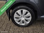 Toyota Aygo 1.0-12V 5DEURS/NIEUWEAPK