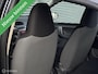 Toyota Aygo 1.0-12V 5DEURS/NIEUWEAPK