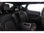 CUPRA Formentor 310 4Drive 2.0 TSI 310pk DSG Automaat Trekhaak, Panoramadak, Lederen bekleding, Beats audio, Adaptive cruise control, Elektrische achterklep, LED koplampen