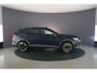 CUPRA Formentor 310 4Drive 2.0 TSI 310pk DSG Automaat Trekhaak, Panoramadak, Lederen bekleding, Beats audio, Adaptive cruise control, Elektrische achterklep, LED koplampen