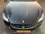 Maserati Quattroporte 3.0 S Q4 20 INCH / VOORSTOELEN VERWARMD / ELEKTRISCH SCHUIFDAK