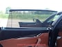 Maserati Quattroporte 3.0 S Q4 20 INCH / NAVI / SCHUIFDAK