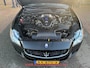Maserati Quattroporte 3.0 S Q4 20 INCH / VOORSTOELEN VERWARMD / ELEKTRISCH SCHUIFDAK