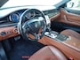 Maserati Quattroporte 3.0 S Q4 20 INCH / NAVI / SCHUIFDAK