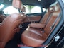 Maserati Quattroporte 3.0 S Q4 20 INCH / NAVI / SCHUIFDAK