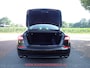 Maserati Quattroporte 3.0 S Q4 20 INCH / NAVI / SCHUIFDAK