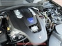 Maserati Quattroporte 3.0 S Q4 20 INCH / NAVI / SCHUIFDAK