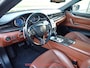Maserati Quattroporte 3.0 S Q4 20 INCH / VOORSTOELEN VERWARMD / ELEKTRISCH SCHUIFDAK