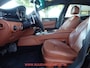 Maserati Quattroporte 3.0 S Q4 20 INCH / NAVI / SCHUIFDAK