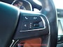 Maserati Quattroporte 3.0 S Q4 20 INCH / NAVI / SCHUIFDAK