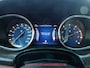 Maserati Quattroporte 3.0 S Q4 20 INCH / NAVI / SCHUIFDAK