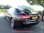Maserati Quattroporte 3.0 S Q4 20 INCH / NAVI / SCHUIFDAK