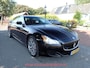 Maserati Quattroporte 3.0 S Q4 20 INCH / NAVI / SCHUIFDAK