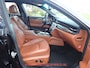 Maserati Quattroporte 3.0 S Q4 20 INCH / VOORSTOELEN VERWARMD / ELEKTRISCH SCHUIFDAK