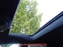 Maserati Quattroporte 3.0 S Q4 20 INCH / NAVI / SCHUIFDAK