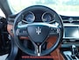 Maserati Quattroporte 3.0 S Q4 20 INCH / NAVI / SCHUIFDAK
