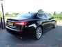 Maserati Quattroporte 3.0 S Q4 20 INCH / NAVI / SCHUIFDAK