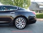 Maserati Quattroporte 3.0 S Q4 20 INCH / NAVI / SCHUIFDAK
