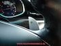 Maserati Quattroporte 3.0 S Q4 20 INCH / NAVI / SCHUIFDAK