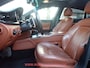 Maserati Quattroporte 3.0 S Q4 20 INCH / VOORSTOELEN VERWARMD / ELEKTRISCH SCHUIFDAK