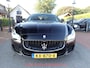 Maserati Quattroporte 3.0 S Q4 20 INCH / NAVI / SCHUIFDAK