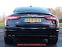 Maserati Quattroporte 3.0 S Q4 20 INCH / VOORSTOELEN VERWARMD / ELEKTRISCH SCHUIFDAK