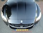 Maserati Quattroporte 3.0 S Q4 20 INCH / NAVI / SCHUIFDAK