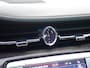 Maserati Quattroporte 3.0 S Q4 20 INCH / VOORSTOELEN VERWARMD / ELEKTRISCH SCHUIFDAK