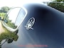 Maserati Quattroporte 3.0 S Q4 20 INCH / NAVI / SCHUIFDAK
