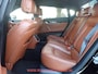 Maserati Quattroporte 3.0 S Q4 20 INCH / VOORSTOELEN VERWARMD / ELEKTRISCH SCHUIFDAK