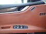 Maserati Quattroporte 3.0 S Q4 20 INCH / NAVI / SCHUIFDAK