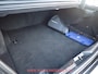 Maserati Quattroporte 3.0 S Q4 20 INCH / VOORSTOELEN VERWARMD / ELEKTRISCH SCHUIFDAK