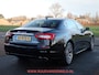 Maserati Quattroporte 3.0 S Q4 20 INCH / VOORSTOELEN VERWARMD / ELEKTRISCH SCHUIFDAK