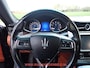 Maserati Quattroporte 3.0 S Q4 20 INCH / VOORSTOELEN VERWARMD / ELEKTRISCH SCHUIFDAK