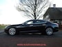 Maserati Quattroporte 3.0 S Q4 20 INCH / VOORSTOELEN VERWARMD / ELEKTRISCH SCHUIFDAK