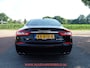 Maserati Quattroporte 3.0 S Q4 20 INCH / NAVI / SCHUIFDAK