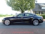 Maserati Quattroporte 3.0 S Q4 20 INCH / NAVI / SCHUIFDAK